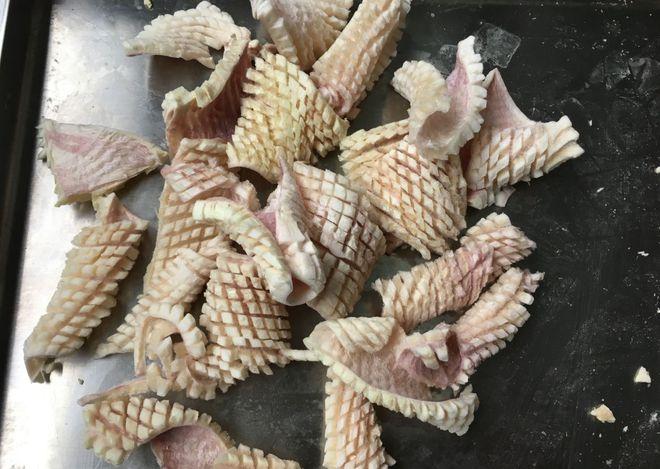 水产品冷冻干燥技术 食品真空冷冻干燥机在海鲜水产加工中的应用与优势