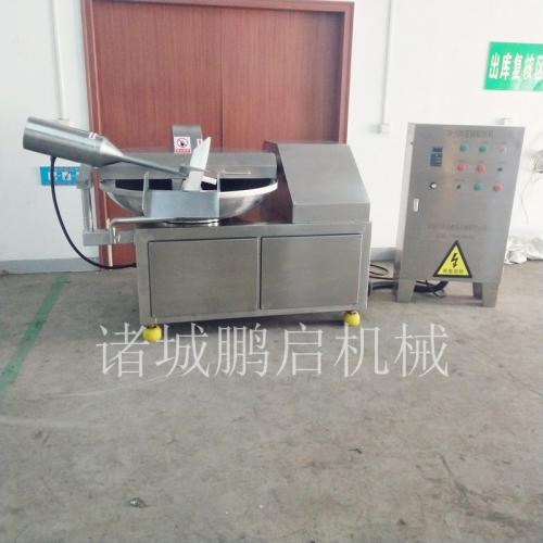 肉类加工机械产品列表第65页详解 食品加工的核心装备